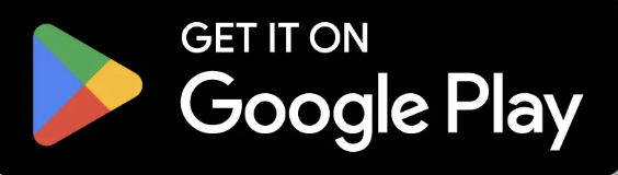 Get it on Google Play